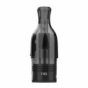 Joyetech eRoll Nano náhradní cartridge - 1,0 ohm