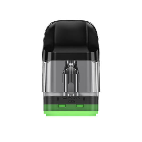 Oxva Xlim EZ cartridge - 1,2 Ω