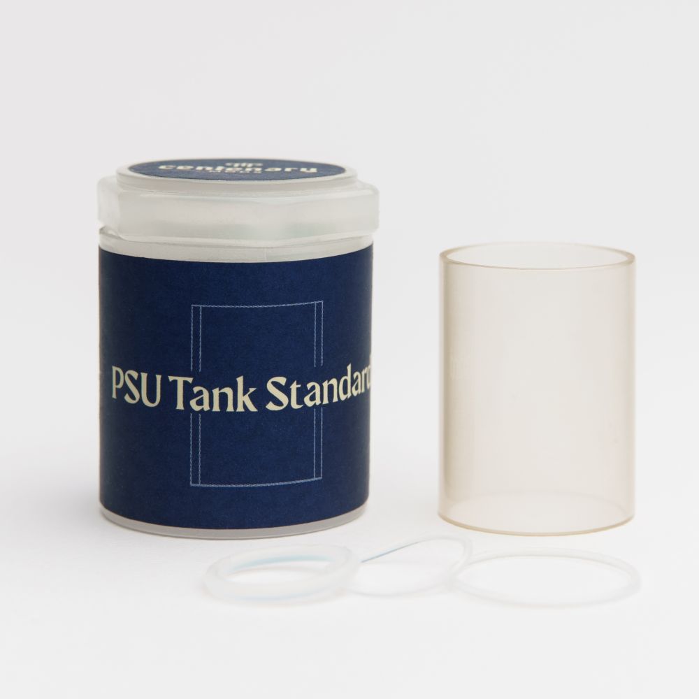 Centenary Mods Diplomat MTL RTA PSU Tank Standard