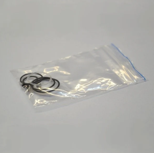 Vape System Vape Systems BY-ka v.6+ servisní sada