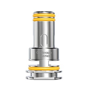 GeekVape Z Nano MTL žhavící hlava B MTL Series - 0,8 ohmů