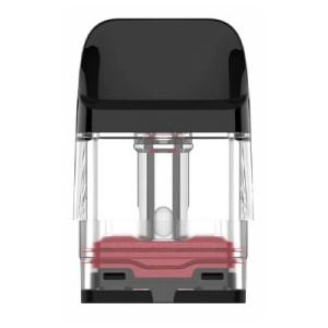 Vaporesso Náhradní cartridge pro XROS COREX 3.0 0,8 ohm