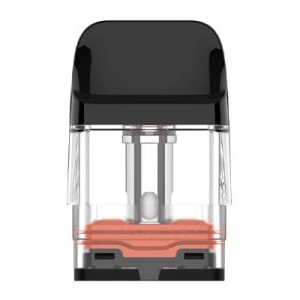 Vaporesso Náhradní cartridge pro XROS COREX 3.0 0,6 ohm