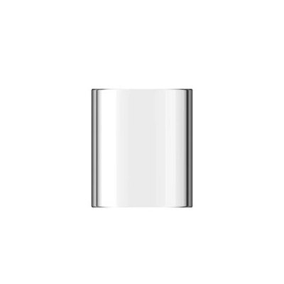 Náhradní sklo pro Geekvape Z Nano MTL 4ml