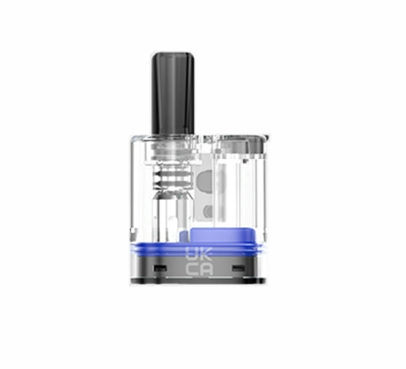 Náhradní cartridge pro GeekVape Soul Boost verze - 1,0 ohm