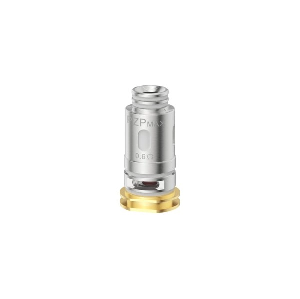 Náhradní žhavící hlava Innokin PZP Max - 0,6 ohm
