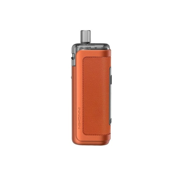 Innokin Coolfire P60 POD Kit 3200mAh Barva: Orange