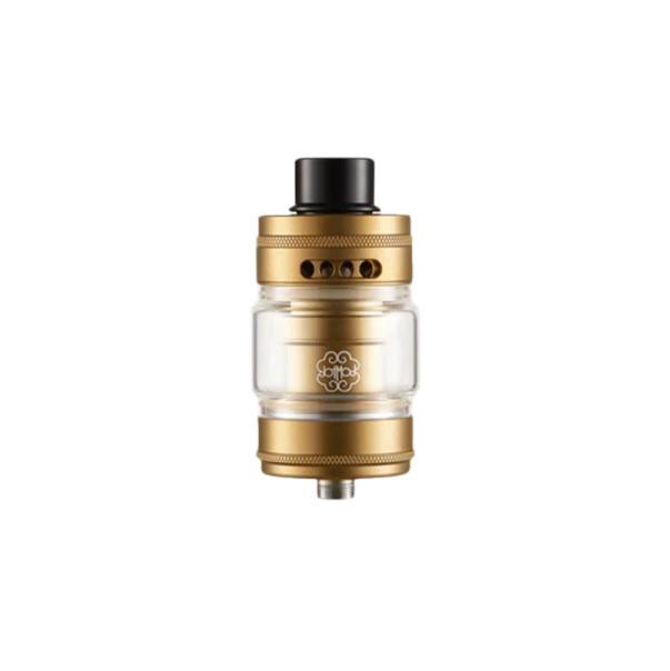 Dotmod DotTank Max 5ml Barva: Gold