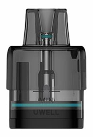 Náhradní cartridge Uwell Typhos - 0,8 ohm