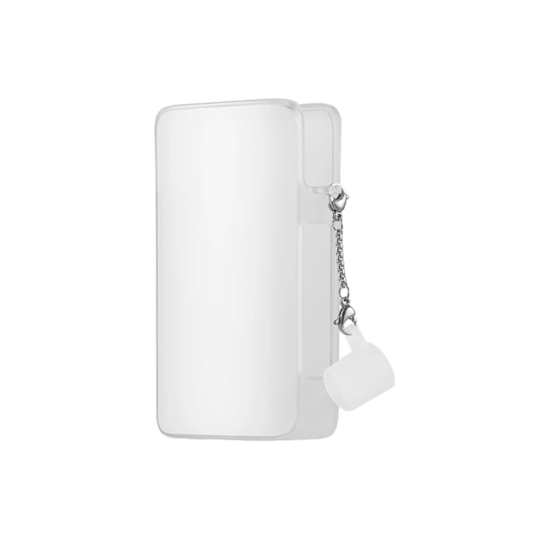 Dotmod DotPod Max - ochranný obal