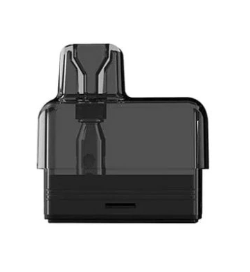 Náhradní cartridge Oxbar Oxpod Elite POD 0,8ohm