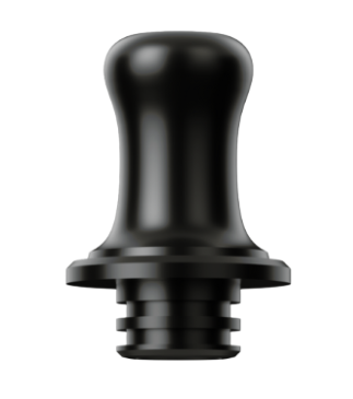 Voopoo PNP-X MTL Drip Tip 510