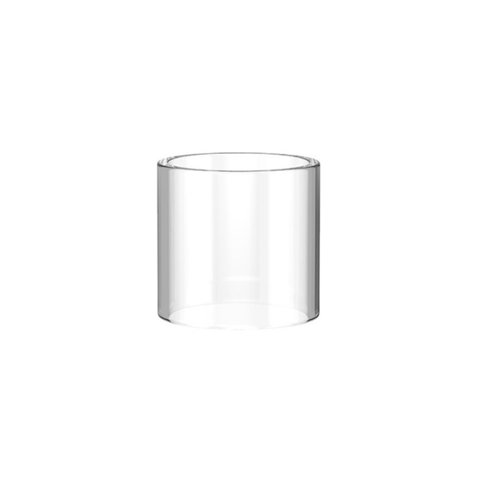 Náhradní 5 ml sklo pro Ambition Mods Revorie RDL/DL & MTL RTA