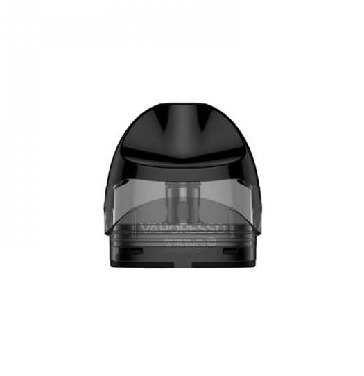 Náhradní cartridge pro Vaporesso Zero S - 1,2 ohm