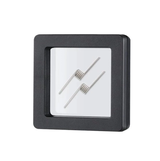 Thunder Cloud x Grimm Green - Recoil Alien Coils Ni80 0.65Ω (2ks)