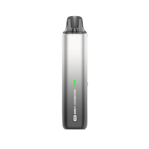 Vaporesso Vibe SE POD 1100mAh Barva: White