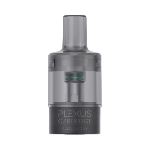 Náhradní cartridge Innokin Plexus 1,2 ohm