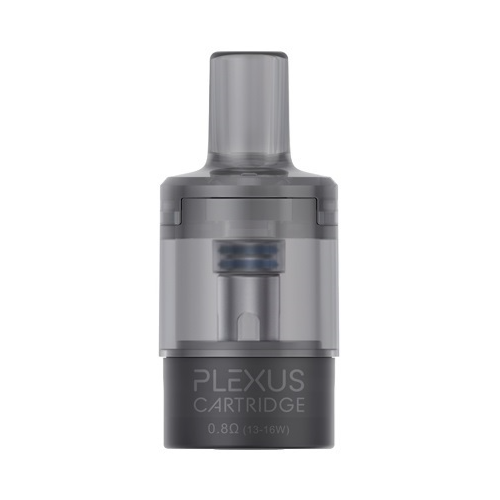 Náhradní cartridge Innokin Plexus 0,8 ohm