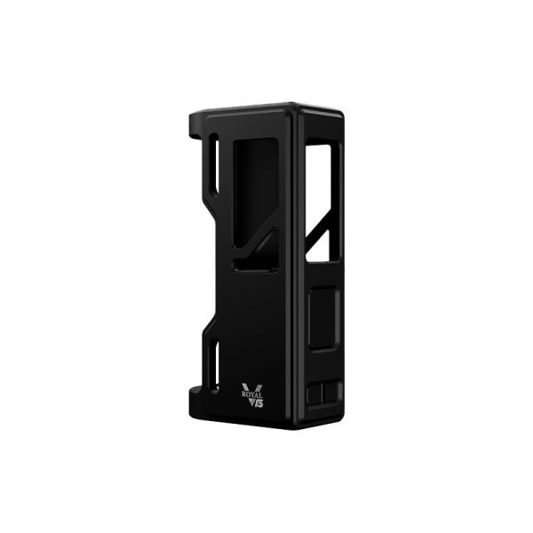 Veepon Royal V i3 DNA60 Mód