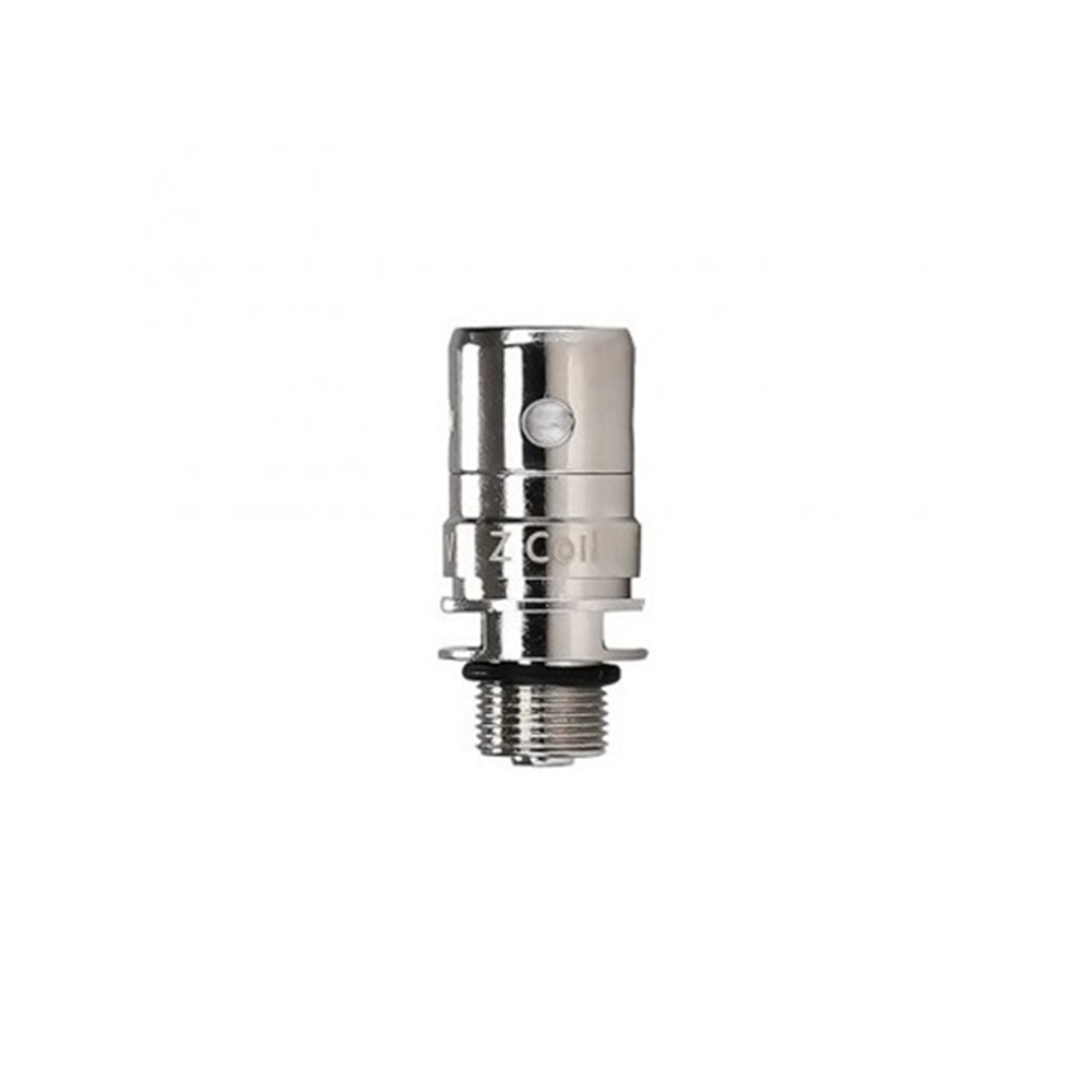 Náhradní žhavící hlava pro INNOKIN ZENITH / ZLIDE / ZBIIP - 1,2 ohm