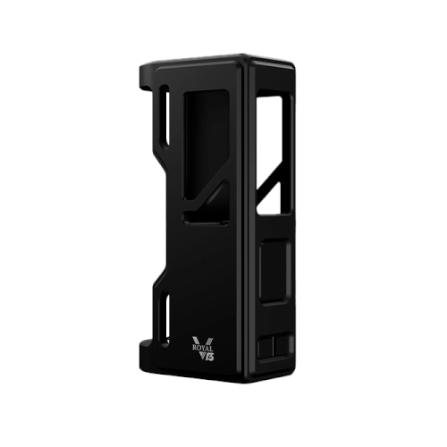 Veepon Royal V i3 VP60 Mód