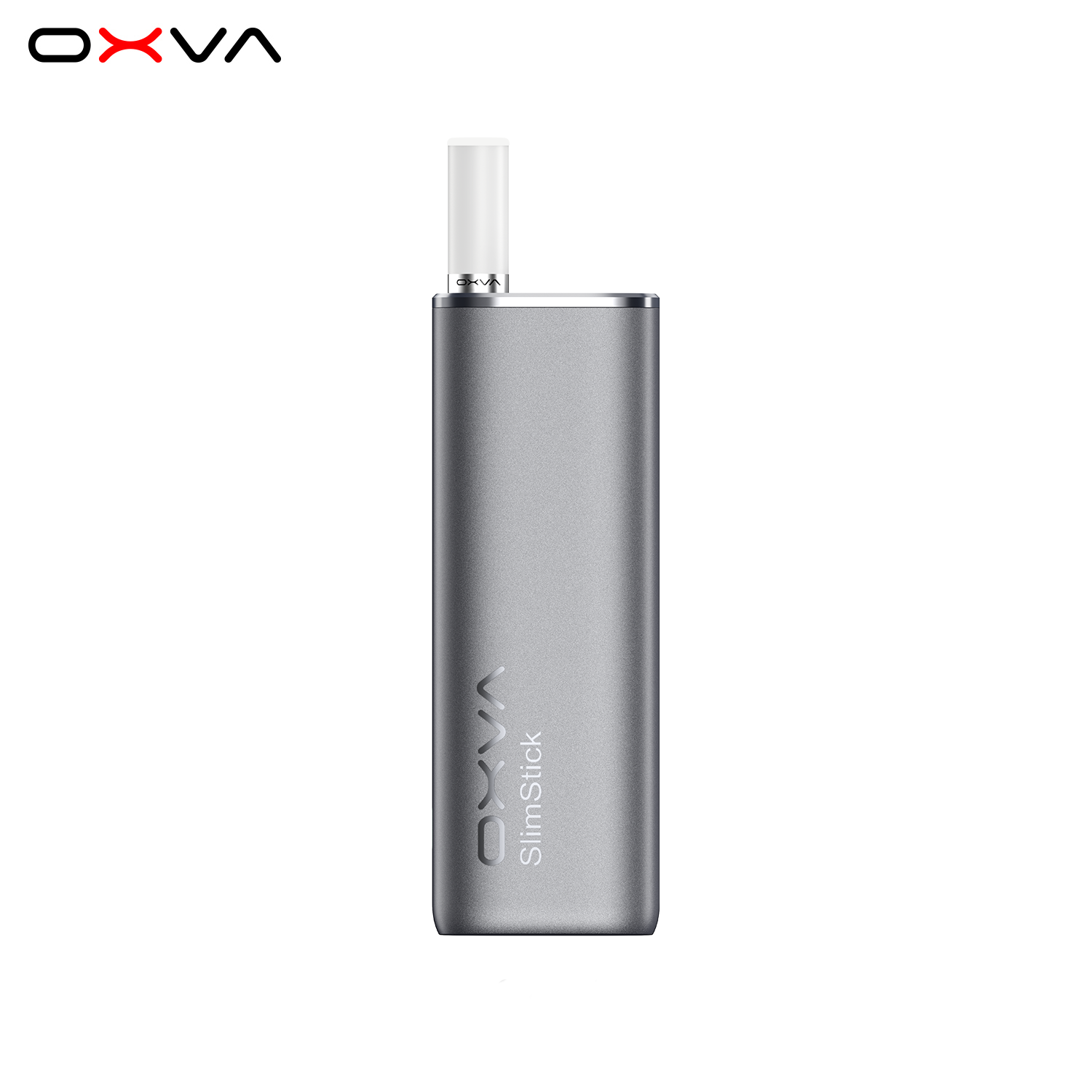 Oxva SlimStick 1500mAh Watermelon 20 mg