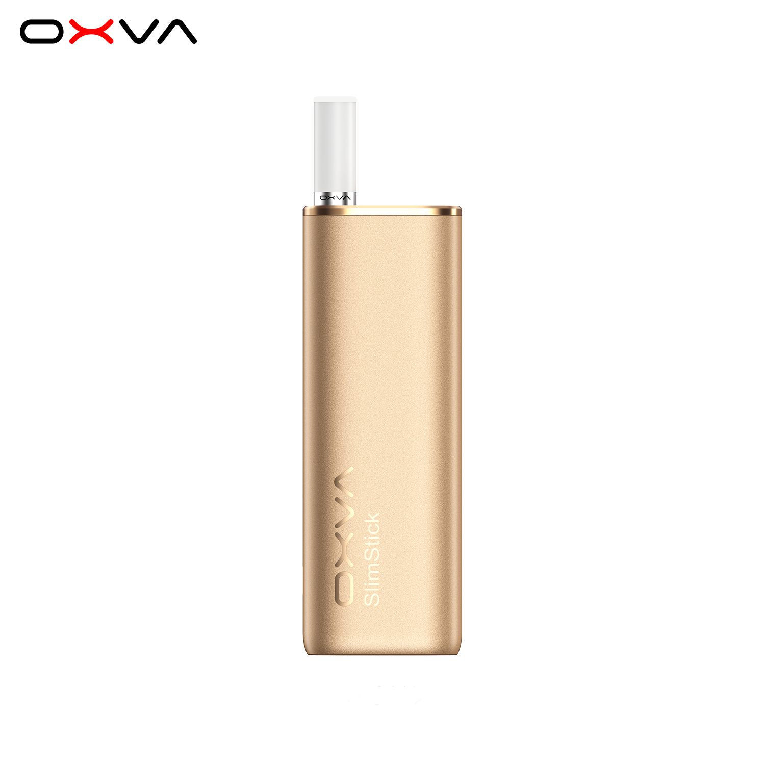 Oxva SlimStick 1500mAh Kiwi Passion Fruit 20 mg