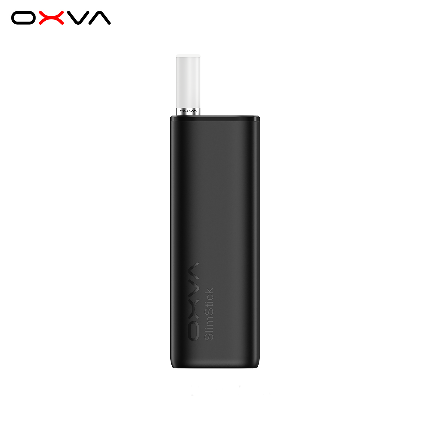 Oxva SlimStick 1500mAh Classic Tobacco 20 mg