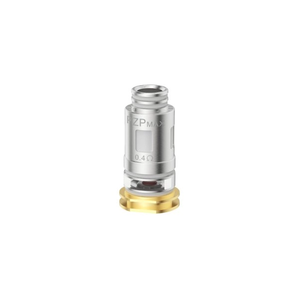 Náhradní žhavící hlava Innokin PZP Max - 0,4 ohm