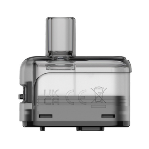 Náhradní 4ml DTL cartridge pro Innokin Coolfire P60