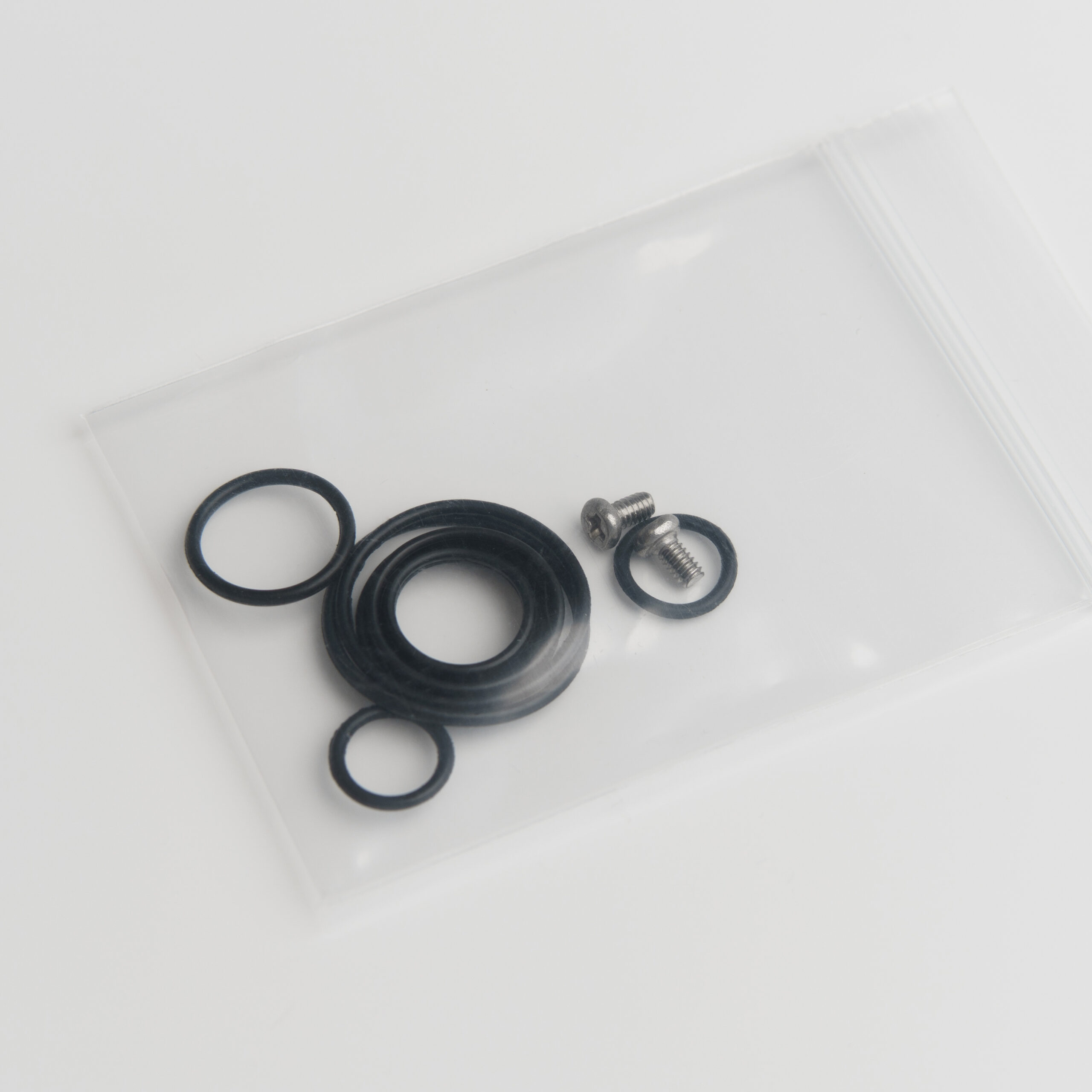 Náhradní díly pro Centenary Mods - Minister MTL RTA