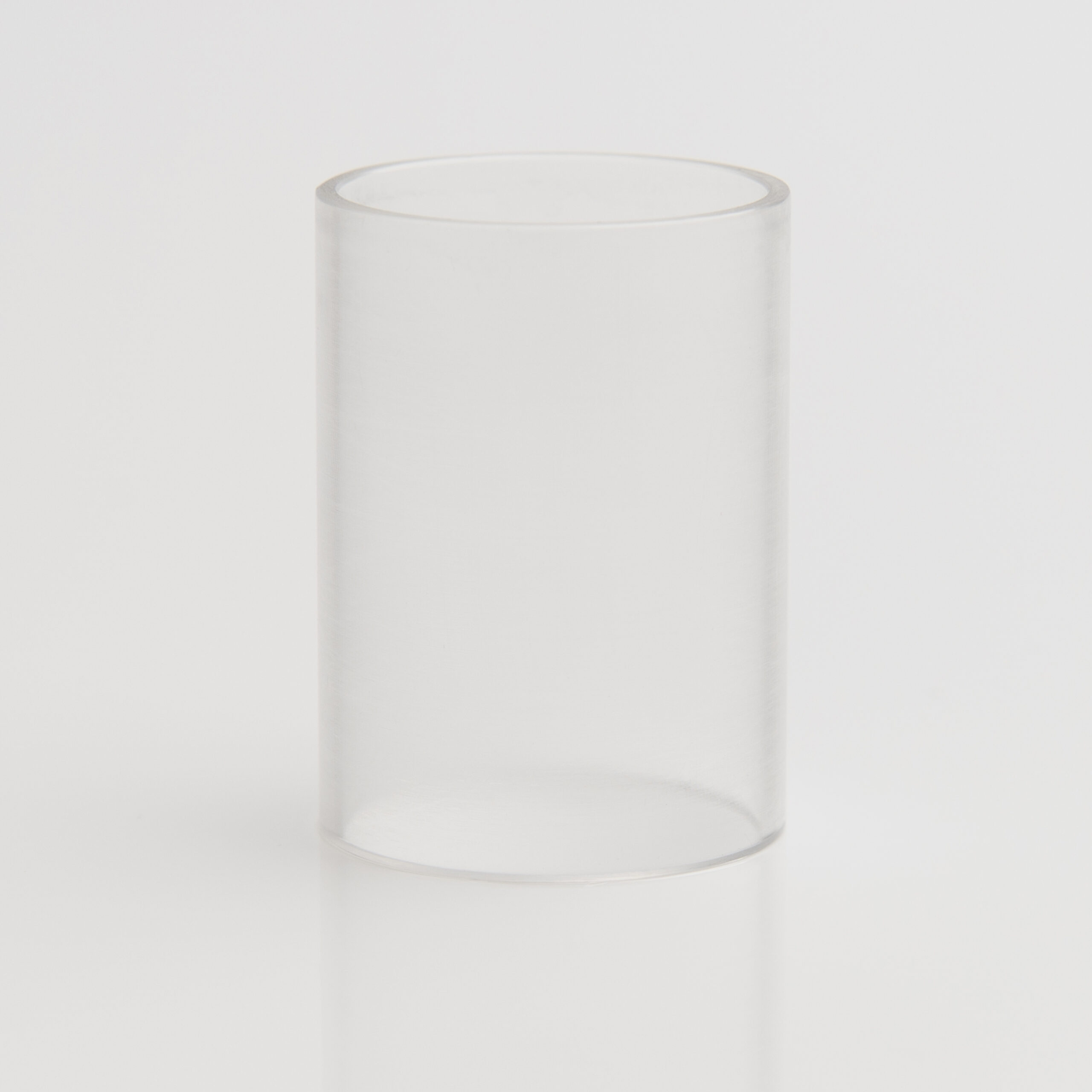 Centenary Mods Minister Standard RTA náhradní PCTG tank