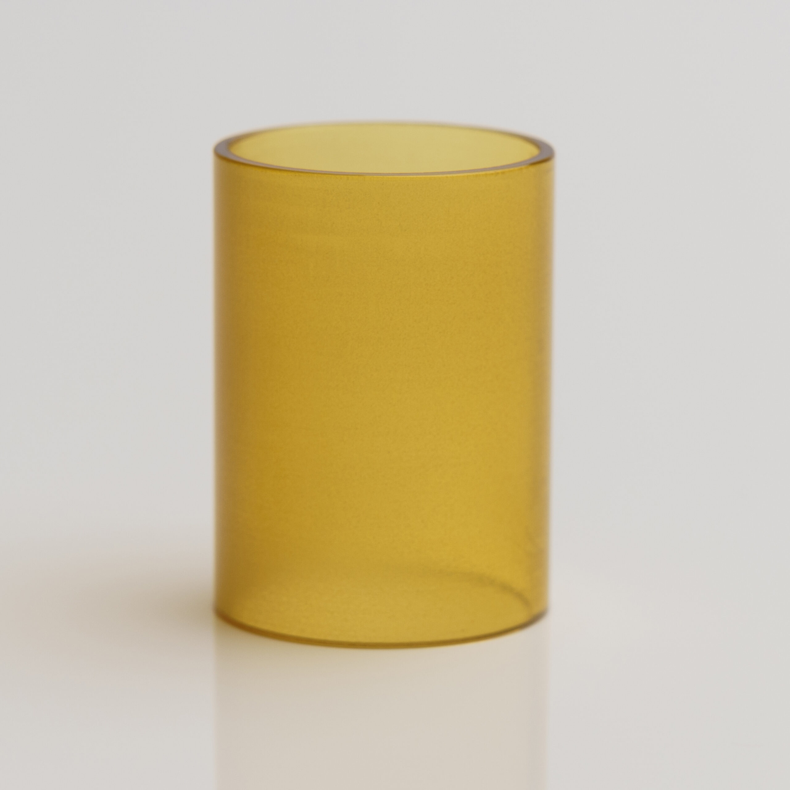 Centenary Mods Minister Standard RTA náhradní Ultem tank