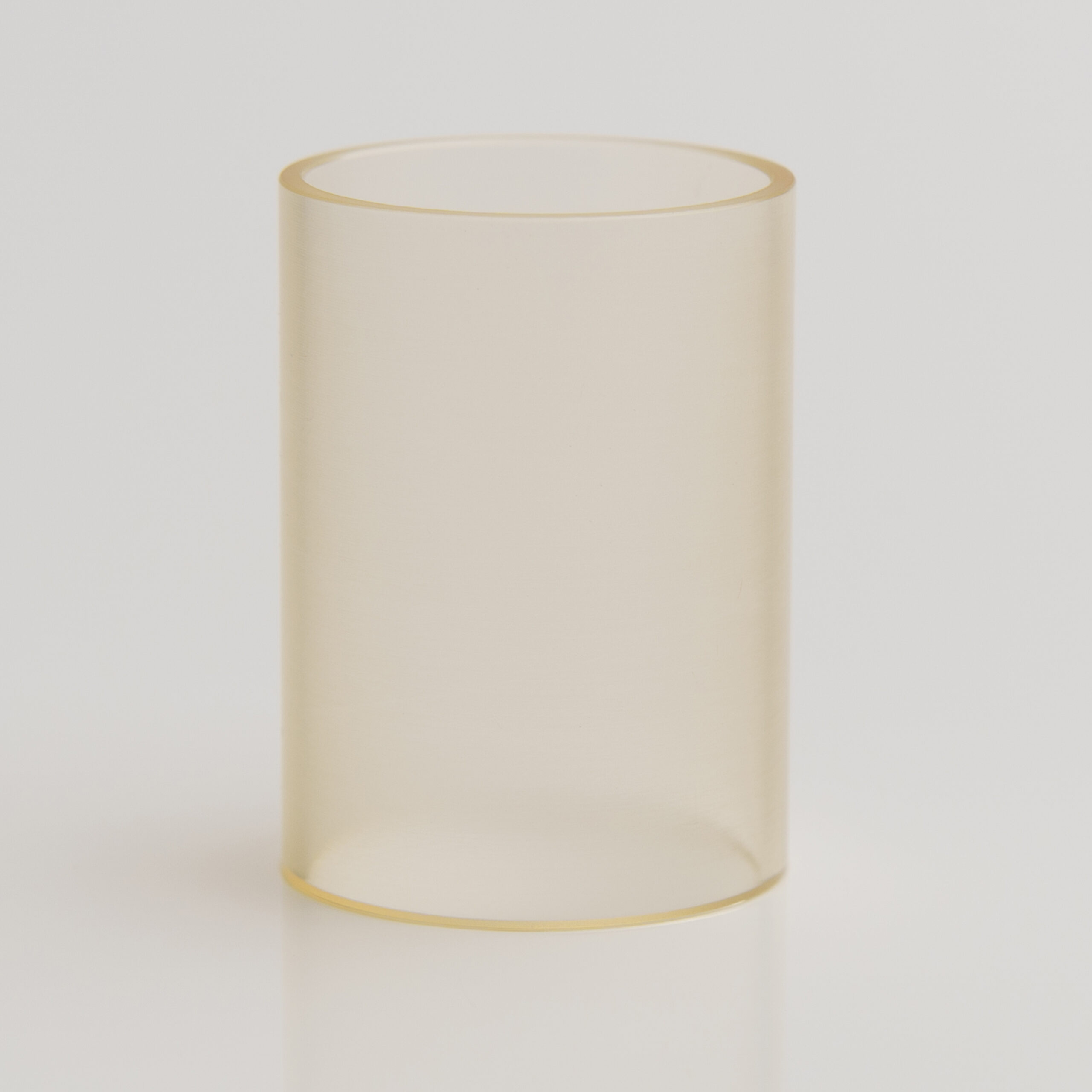 Centenary Mods Minister Standard RTA náhradní PSU tank