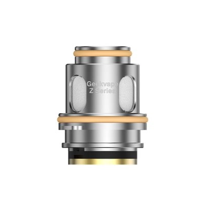 GeekVape Z XM Boost Version žhavící hlava 0,4 Ω - 1 ks