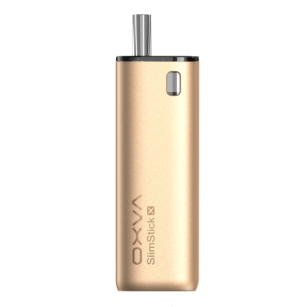 Oxva SlimStick X POD 1400 mAh Barva: Gold