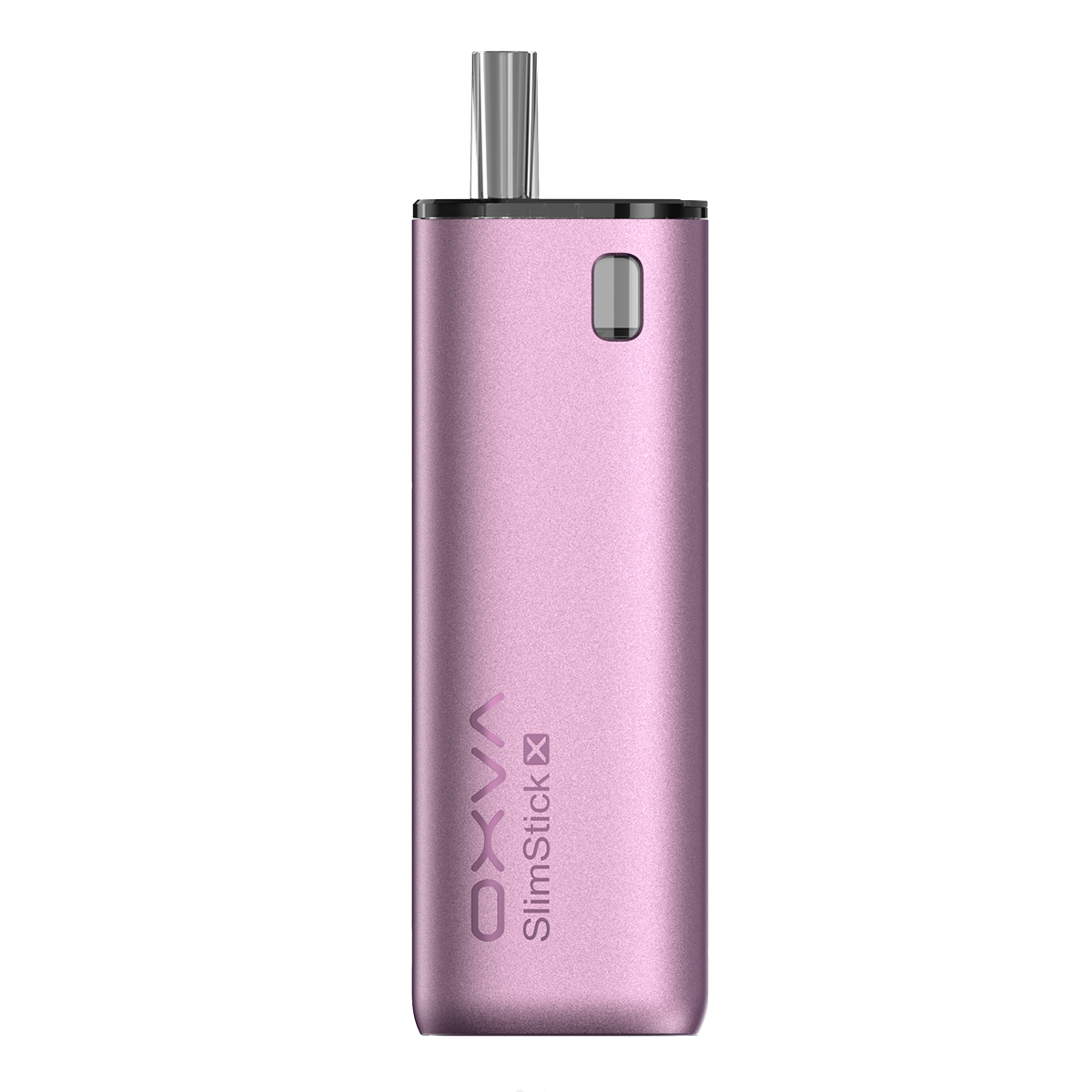 Oxva SlimStick X POD 1400 mAh Barva: Pink