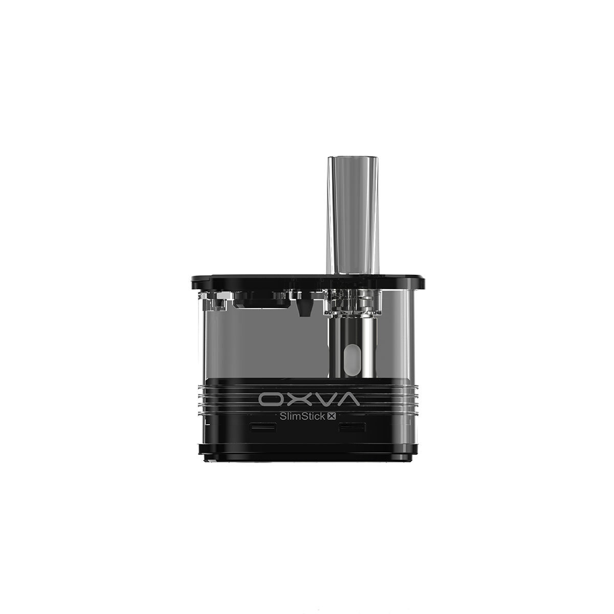 Oxva SlimStick X 2ml cartridge - 1,0 Ω