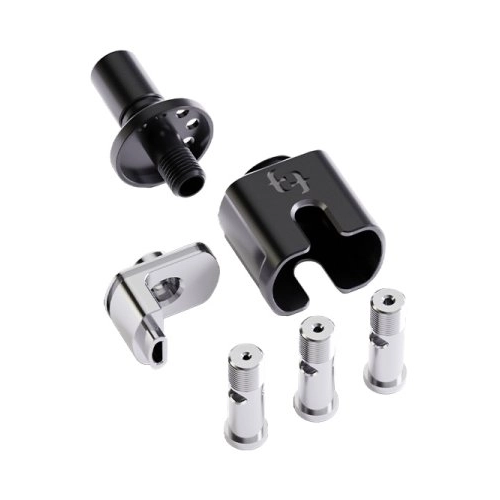 Early Bird - MTL Extension Kit pro Serin Boro RBA