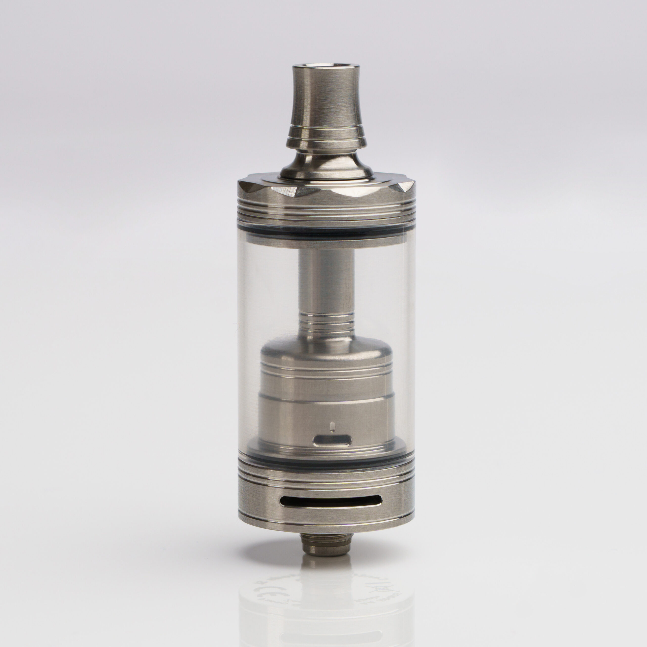 Centenary Mods - Prime Minister RDL Standard RTA