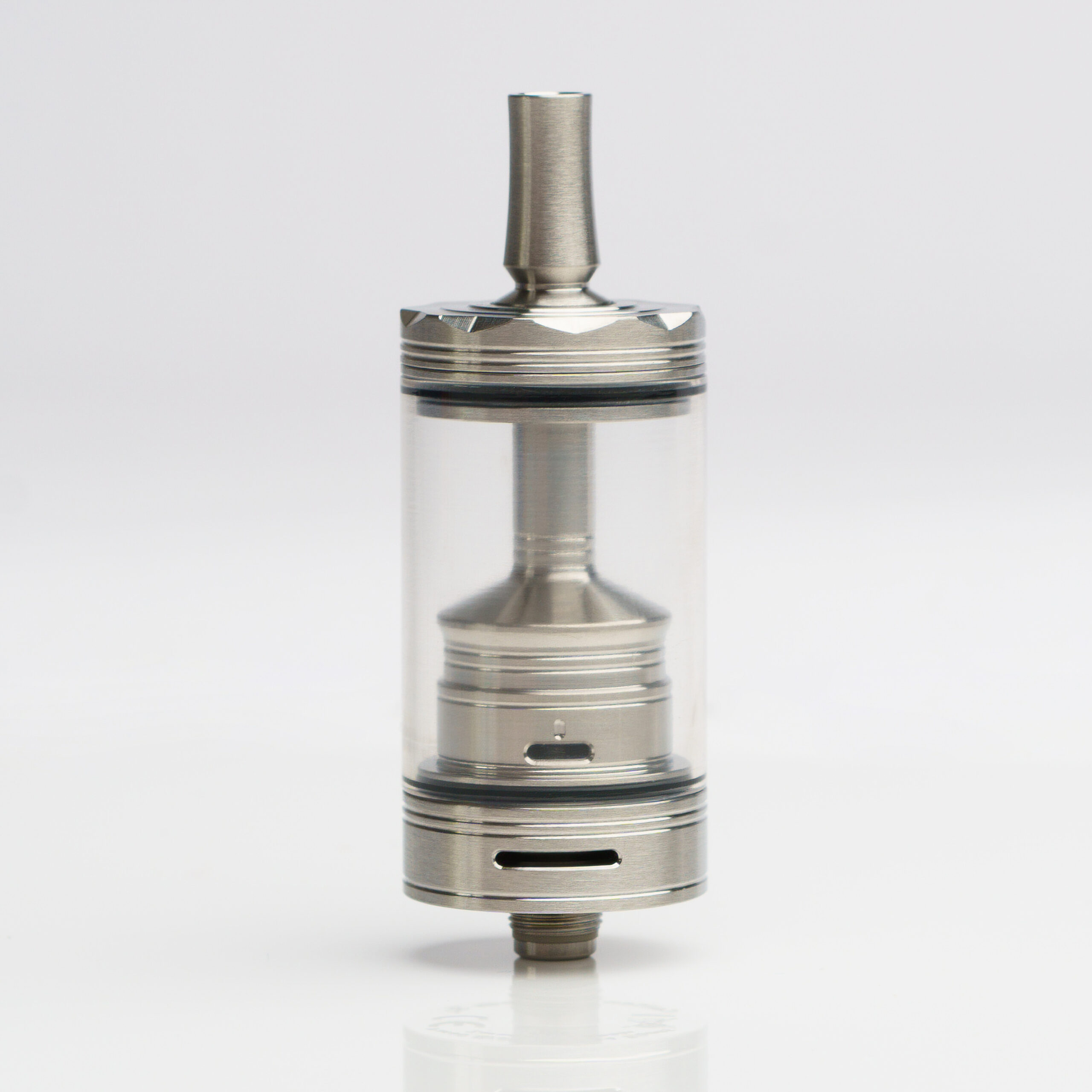 Centenary Mods - Prime Minister MTL Standard RTA