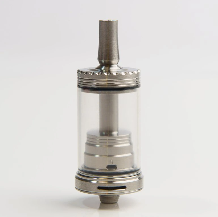 ROZBALENO! Centenary Mods - Minister Standard RTA