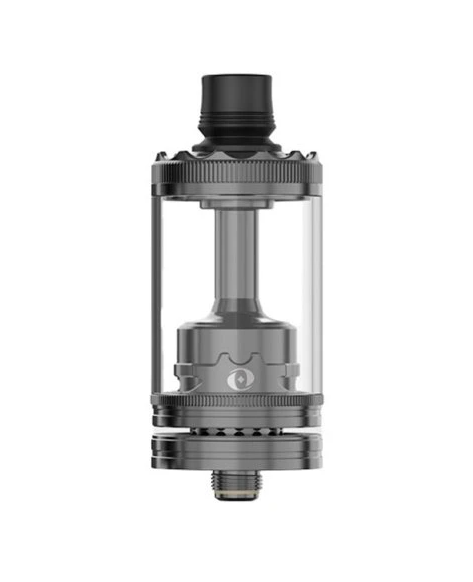 ROZBALENO! Ambition Mods Revorie RDL/DL RTA 23mm - Gunmetal