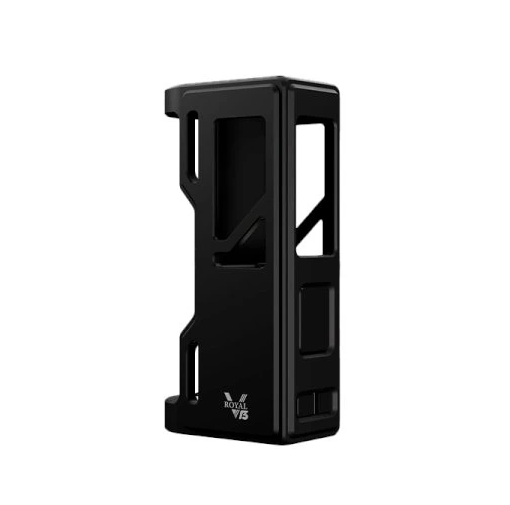 ROZBALENO! Veepon Royal V i3 VP60 Mód