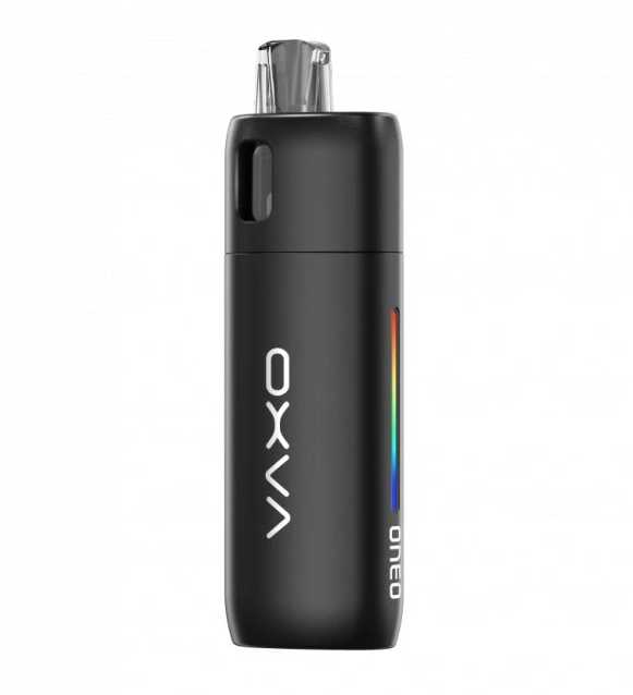 ROZBALENO! OXVA Oneo POD 1600 mAh - Astral Black