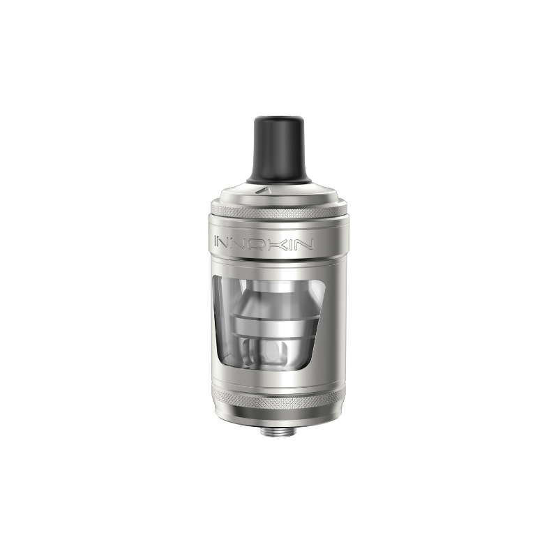 Innokin Zenith II Pro Barva: Silver