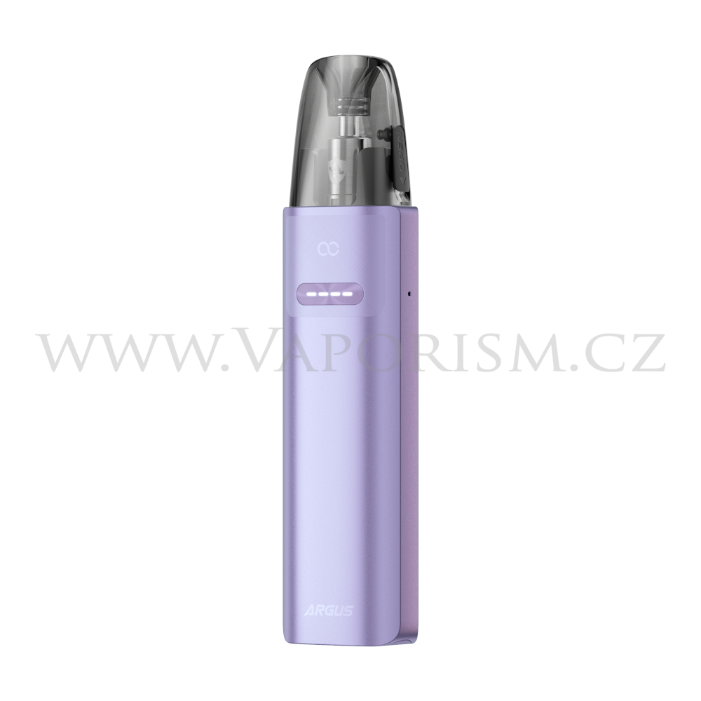 VOOPOO Argus G4 mini POD Barva: Purple