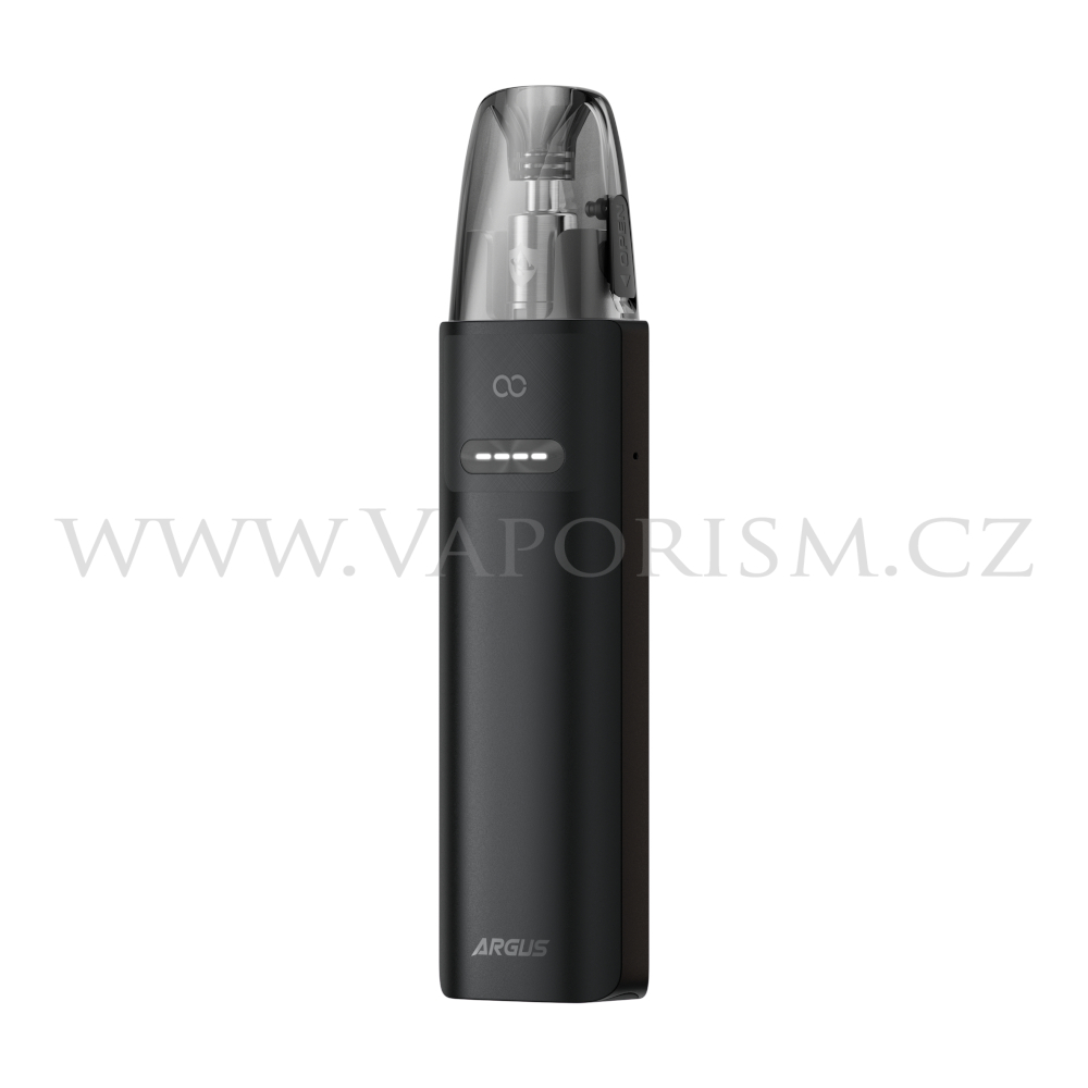 VOOPOO Argus G4 mini POD Barva: Black