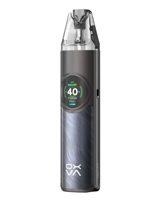 ROZBALENO! OXVA NeXlim POD 40W 1500mAh - Starry Blue