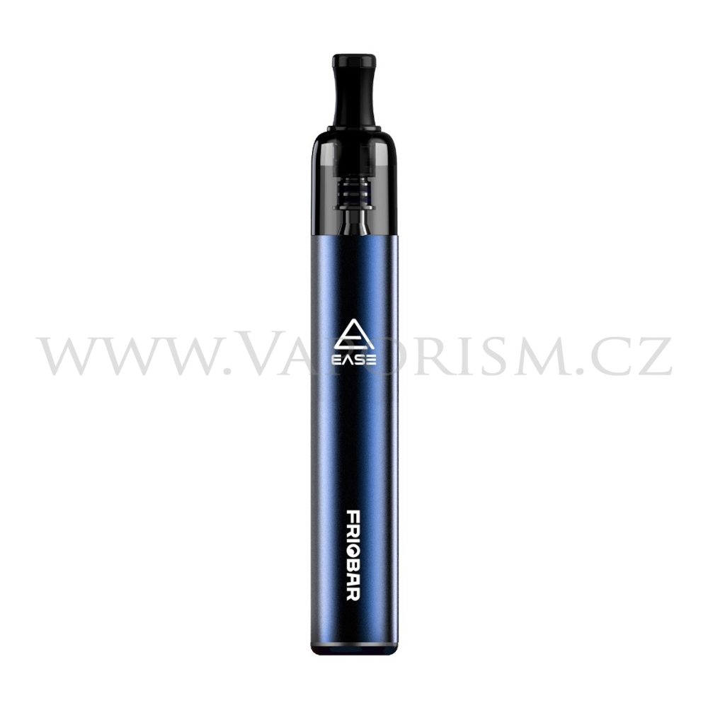 Freemax Friobar Ease Pod sada Barva: Modrá